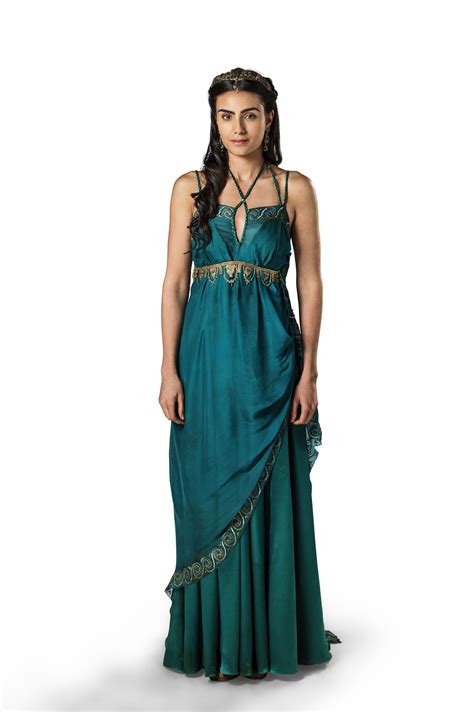 shesatlantis|atlantis dresses.